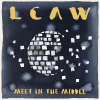 LCAW - Meet in the Middle