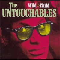 The Untouchables - What's Gone Wrong
