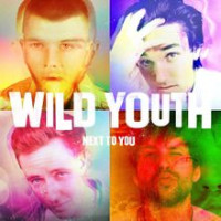 Wild Youth - Next To You