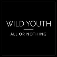 Wild Youth - All or Nothing