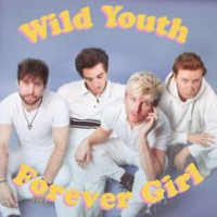 Wild Youth - Wasted Without You