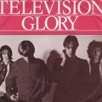 Television - Carried Away