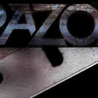 Razor - Cross Me Fool 가사 | LetsSingIt 가사