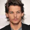 Louis Tomlinson - Two of Us