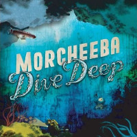 Morcheeba feat. Judie Tzuke - Blue Chair