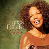 Lynda Randle - God on the Mountain Lyrics | LetsSingIt