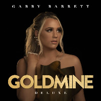 Gabby Barrett - Never Get It Back