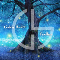 Gabby Barrett - Fireflies