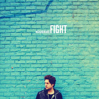 Nick Howard - FIGHT