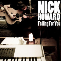 Nick Howard - Days Like These