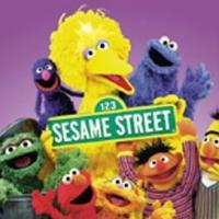 Sesame Street - Proud Of Me Dalszöveg | LetsSingIt Dalszöveg