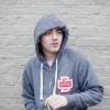 Benny Banks feat. Halsey and Khalid - Eastside