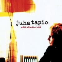 Juha Tapio - Meillä on aikaa Lyrics | LetsSingIt Lyrics