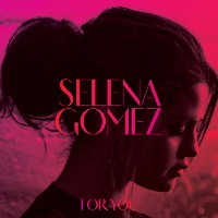 Selena Gomez - Más