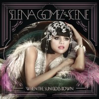 Selena Gomez - Bang Bang Bang