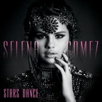 Selena Gomez - Undercover