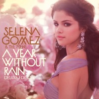 Selena Gomez - A Year Without Rain [EK's Future Classic Remix – Radio Edit]