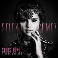 Selena Gomez - Lover in Me