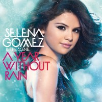 Selena Gomez - Ghost of You