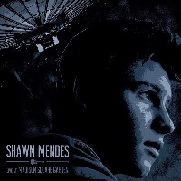 Shawn Mendes - I Don't Even Know Your Name / Aftertaste / Kid in Love / I Want You Ba