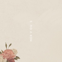 Shawn Mendes - Nervous