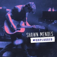 Shawn Mendes - Use Somebody / Treat You Better