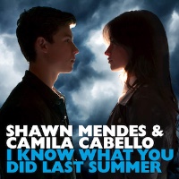 Shawn Mendes and Camila Cabello - I Know What You Did Last Summer