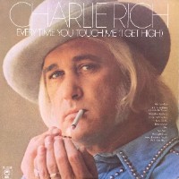 Charlie Rich - A Mellow Melody