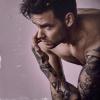 Liam Payne feat. J Balvin - Familiar