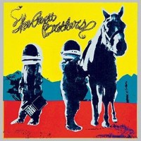 The Avett Brothers - Gimmeakiss
