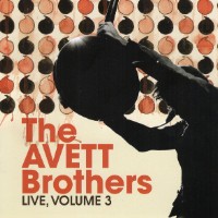 The Avett Brothers - Pretty Girl From Cedar Lane