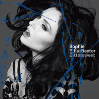 Sophie Ellis-Bextor feat. Freemasons - Bittersweet