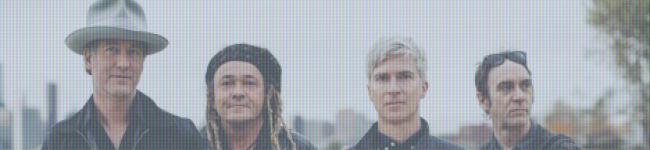 Nada Surf High Low Album Lyrics Letssingit Lyrics