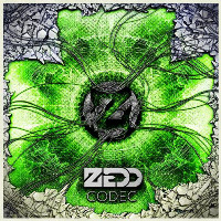 Zedd - Codec