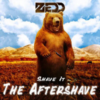 Zedd  - remixed by Kaskade - Shave It [Kaskade Remix]