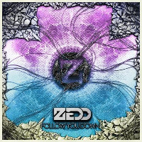 Zedd feat. Bright Lights - Follow You Down