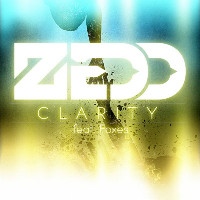Zedd feat. Foxes - Clarity