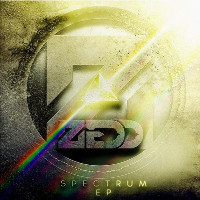 Zedd feat. Matthew Koma  - remixed by Armin Van Buuren - Spectrum [Armin Van Buuren Remix]