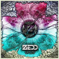 Zedd - Epos