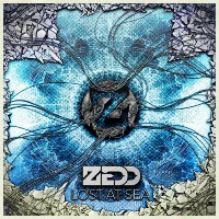 Zedd feat. Ryan Tedder - Lost At Sea