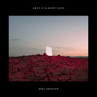 Zedd and Alessia Cara  - remixed by Yasutaka Nakata - Stay [Yasutaka Nakata Remix]