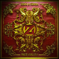 Zedd and Kesha - True Colors [Single Version]