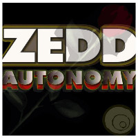 Zedd - Autonomy