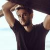 Zedd and Katy Perry - 365