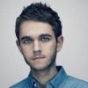 Zedd and Elley Duhé - Happy Now