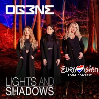 O'G3ne - Lights & Shadows
