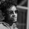 21 Savage - a lot