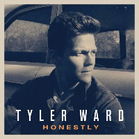 Tyler Ward - Set Fire To The Rain