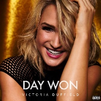 Victoria Duffield - Stay in Your Lane