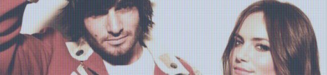 Angus Julia Stone Cellar Door Lyrics Letssingit Lyrics